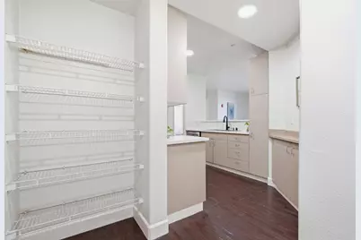 35540 Monterra 101, Union City, CA 94587 - Photo 10