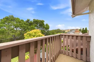 1632 Toyon Ct, San Mateo, CA 94403 - Photo 42