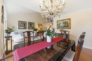 1632 Toyon Ct, San Mateo, CA 94403 - Photo 20