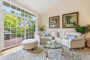 1632 Toyon Ct, San Mateo, CA 94403 - Photo 8
