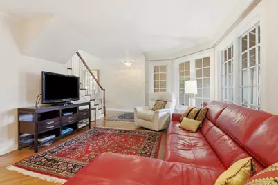 1632 Toyon Ct, San Mateo, CA 94403 - Photo 12