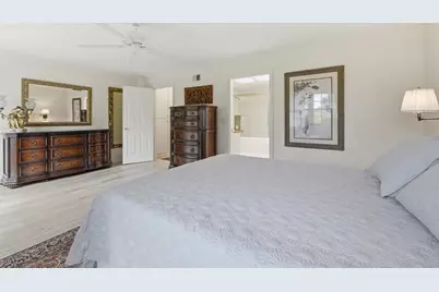 1632 Toyon Ct, San Mateo, CA 94403 - Photo 36