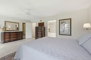 1632 Toyon Ct, San Mateo, CA 94403 - Photo 36