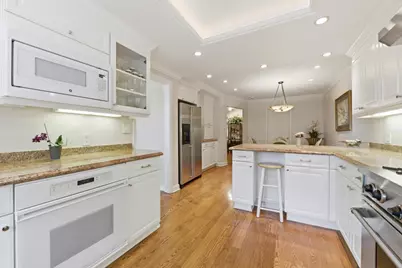1632 Toyon Ct, San Mateo, CA 94403 - Photo 16