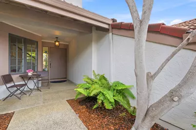 1632 Toyon Ct, San Mateo, CA 94403 - Photo 4