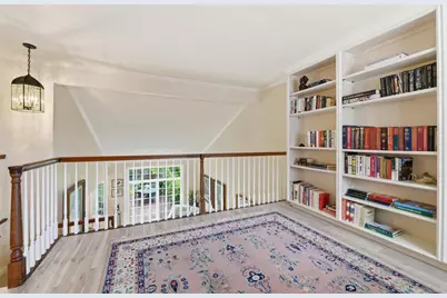 1632 Toyon Ct, San Mateo, CA 94403 - Photo 28