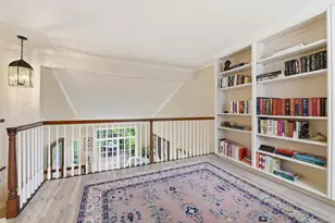 1632 Toyon Ct, San Mateo, CA 94403 - Photo 28