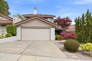 1632 Toyon Ct, San Mateo, CA 94403 - Photo 2