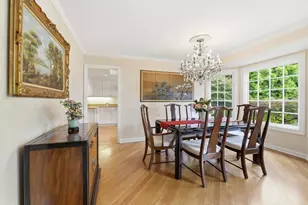 1632 Toyon Ct, San Mateo, CA 94403 - Photo 18