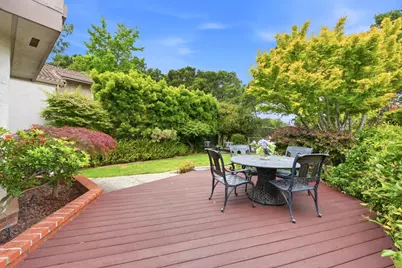 1632 Toyon Ct, San Mateo, CA 94403 - Photo 44