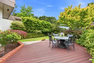 1632 Toyon Ct, San Mateo, CA 94403 - Photo 44