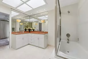 1632 Toyon Ct, San Mateo, CA 94403 - Photo 38