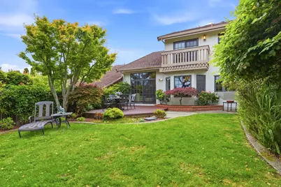 1632 Toyon Ct, San Mateo, CA 94403 - Photo 46