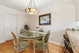 1632 Toyon Ct, San Mateo, CA 94403 - Photo 22