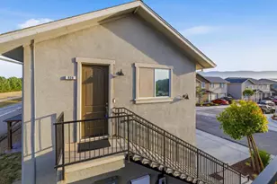 836 Vasquez Dr, Soledad, CA 93960 - Photo 2