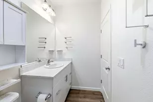 836 Vasquez Dr, Soledad, CA 93960 - Photo 12