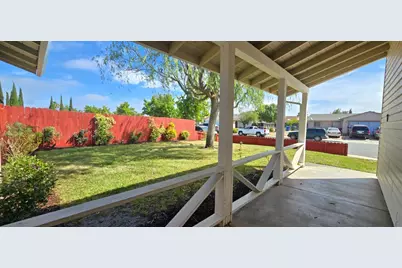 47 Elmwood Dr, Greenfield, CA 93927 - Photo 4