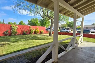 47 Elmwood Dr, Greenfield, CA 93927 - Photo 4