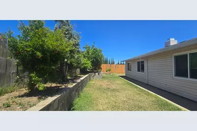 47 Elmwood Dr, Greenfield, CA 93927 - Photo 22