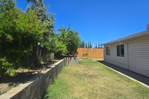 47 Elmwood Dr, Greenfield, CA 93927 - Photo 22