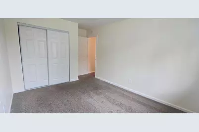 47 Elmwood Dr, Greenfield, CA 93927 - Photo 16
