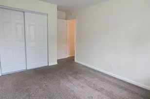 47 Elmwood Dr, Greenfield, CA 93927 - Photo 16