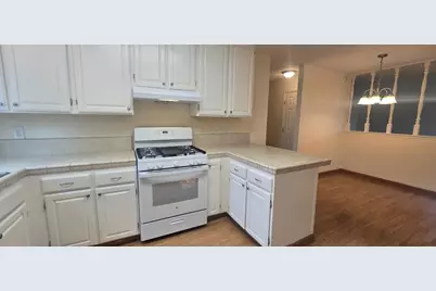 47 Elmwood Dr, Greenfield, CA 93927 - Photo 8