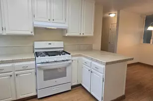 47 Elmwood Dr, Greenfield, CA 93927 - Photo 8