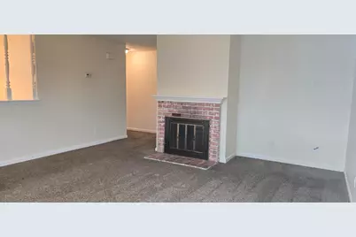 47 Elmwood Dr, Greenfield, CA 93927 - Photo 6