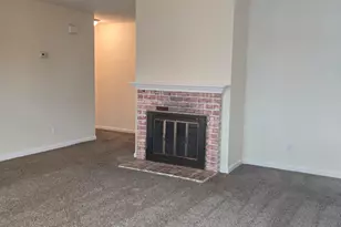 47 Elmwood Dr, Greenfield, CA 93927 - Photo 6