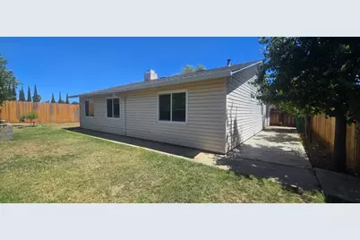 47 Elmwood Dr, Greenfield, CA 93927 - Photo 20