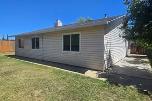 47 Elmwood Dr, Greenfield, CA 93927 - Photo 20