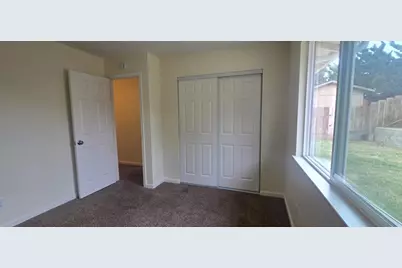 47 Elmwood Dr, Greenfield, CA 93927 - Photo 14