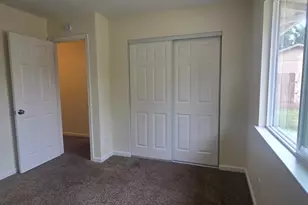 47 Elmwood Dr, Greenfield, CA 93927 - Photo 14