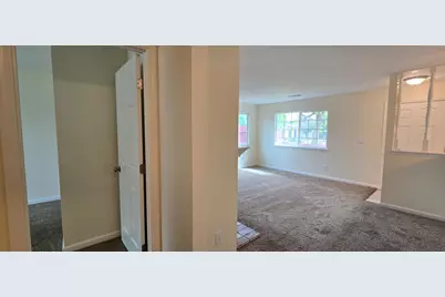 47 Elmwood Dr, Greenfield, CA 93927 - Photo 12