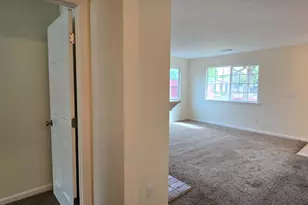 47 Elmwood Dr, Greenfield, CA 93927 - Photo 12