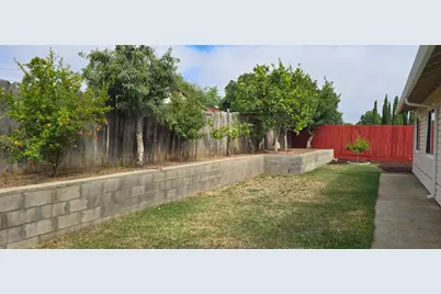 47 Elmwood Dr, Greenfield, CA 93927 - Photo 26