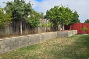 47 Elmwood Dr, Greenfield, CA 93927 - Photo 26