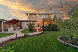 1336 Cordilleras Ave, Sunnyvale, CA 94087 - Photo 54