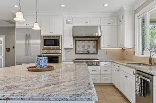 1336 Cordilleras Ave, Sunnyvale, CA 94087 - Photo 38