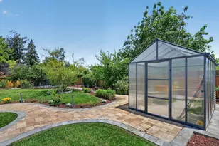 1336 Cordilleras Ave, Sunnyvale, CA 94087 - Photo 48