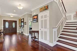 1336 Cordilleras Ave, Sunnyvale, CA 94087 - Photo 44
