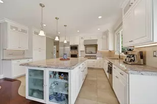 1336 Cordilleras Ave, Sunnyvale, CA 94087 - Photo 8