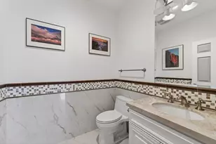 1336 Cordilleras Ave, Sunnyvale, CA 94087 - Photo 12