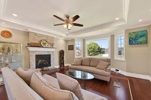 1336 Cordilleras Ave, Sunnyvale, CA 94087 - Photo 42