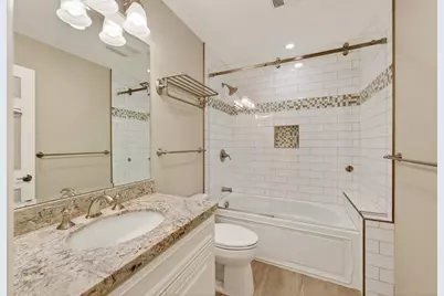 1336 Cordilleras Ave, Sunnyvale, CA 94087 - Photo 14