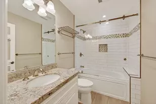 1336 Cordilleras Ave, Sunnyvale, CA 94087 - Photo 14