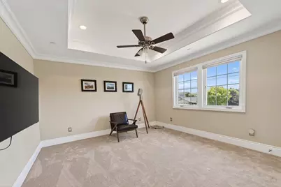 1336 Cordilleras Ave, Sunnyvale, CA 94087 - Photo 18