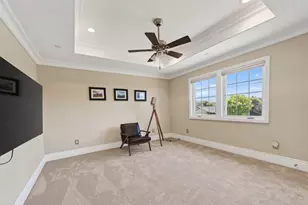 1336 Cordilleras Ave, Sunnyvale, CA 94087 - Photo 18