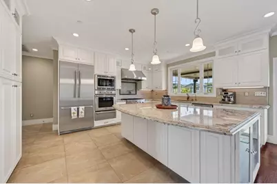 1336 Cordilleras Ave, Sunnyvale, CA 94087 - Photo 40